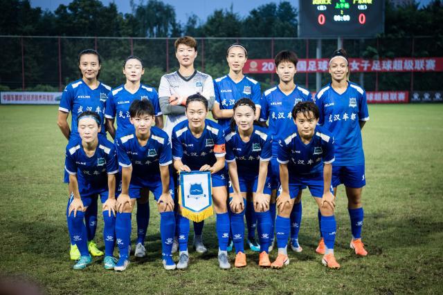 郑功成：养老保险公平性亟待提升