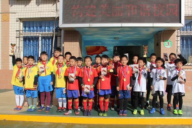 阿根廷足协与斯卡洛尼商谈新合同至2030年